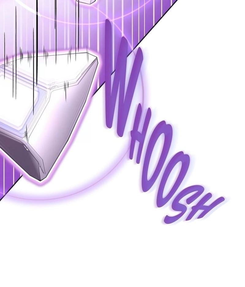 đọc truyện Người Chơi Thiên Tài Hồi Quy Chương 35 ảnh 9 tại Thiên Thai Truyện