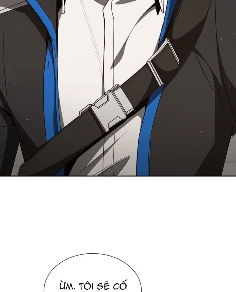 đọc truyện Người Chơi Thiên Tài Hồi Quy Chương 35 ảnh 72 tại Thiên Thai Truyện