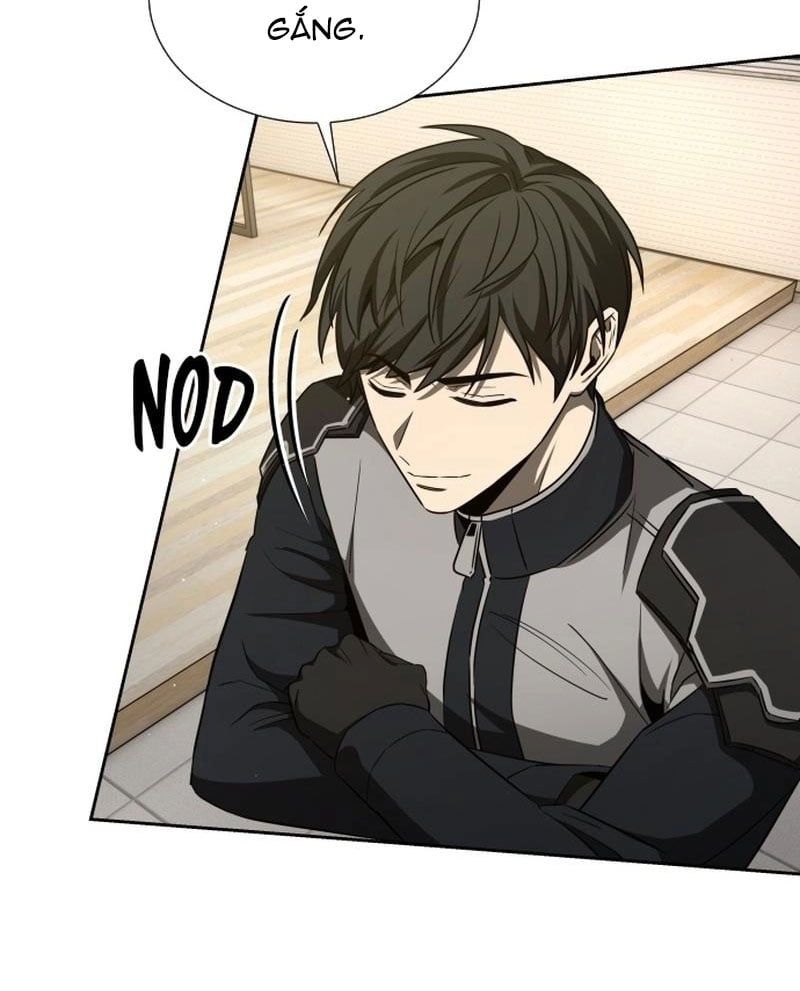 đọc truyện Người Chơi Thiên Tài Hồi Quy Chương 35 ảnh 73 tại Thiên Thai Truyện