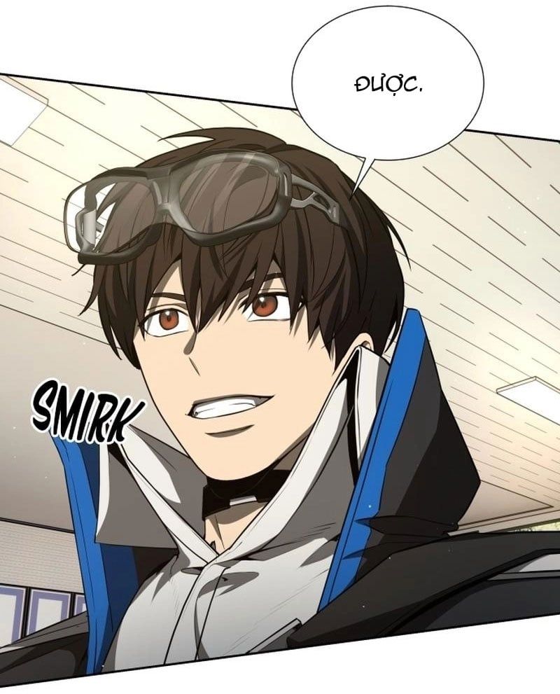 đọc truyện Người Chơi Thiên Tài Hồi Quy Chương 35 ảnh 74 tại Thiên Thai Truyện