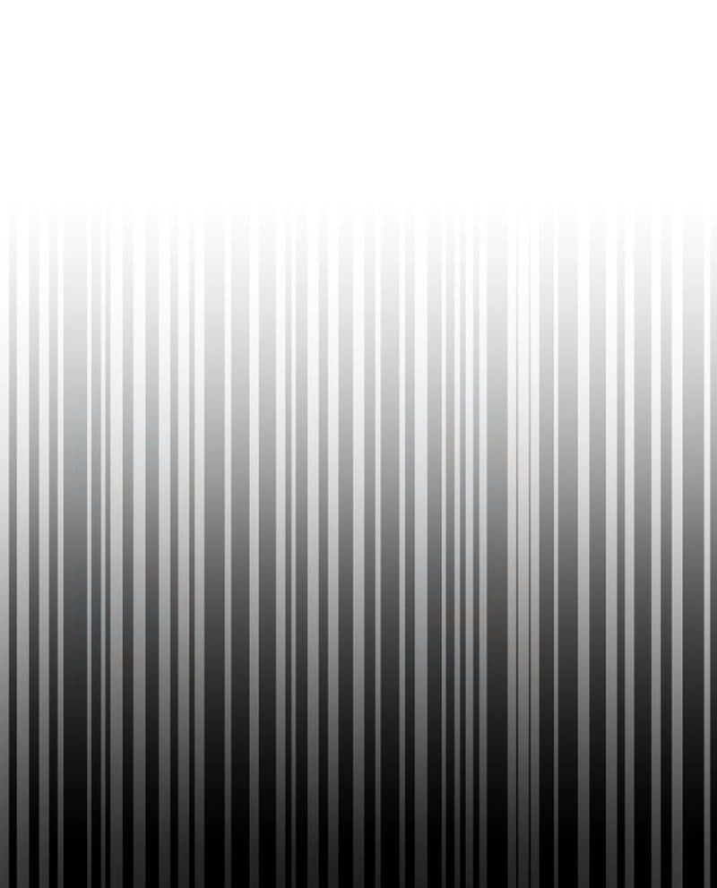 đọc truyện Người Chơi Thiên Tài Hồi Quy Chương 35 ảnh 75 tại Thiên Thai Truyện