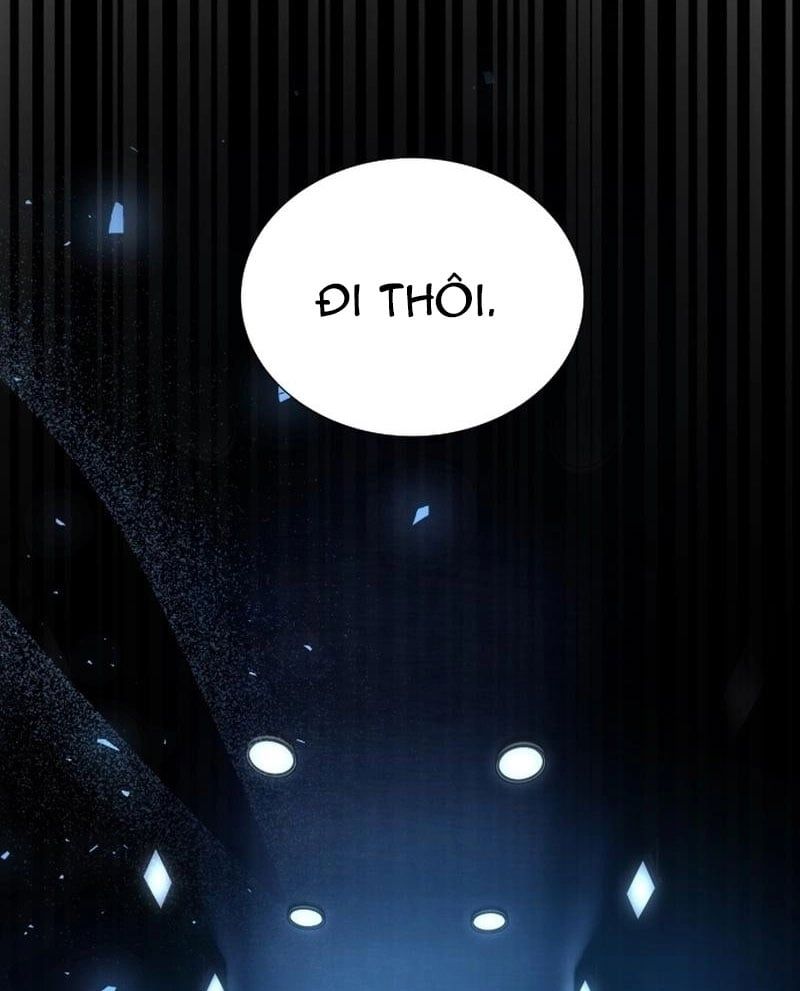 đọc truyện Người Chơi Thiên Tài Hồi Quy Chương 35 ảnh 76 tại Thiên Thai Truyện