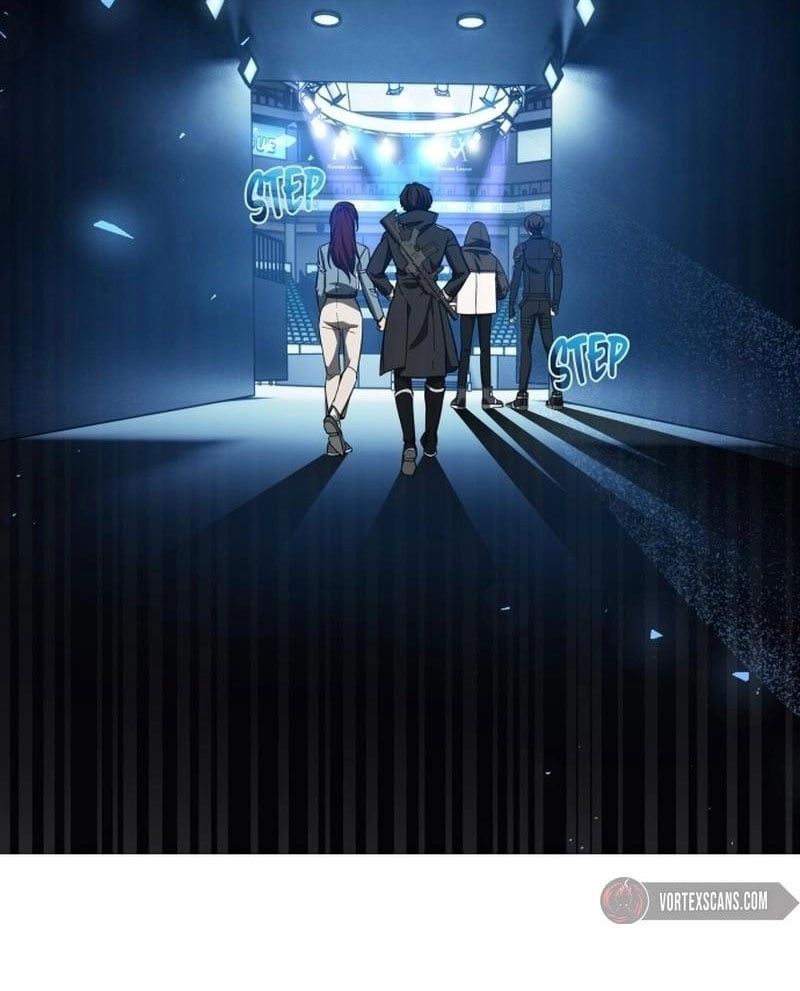 đọc truyện Người Chơi Thiên Tài Hồi Quy Chương 35 ảnh 77 tại Thiên Thai Truyện