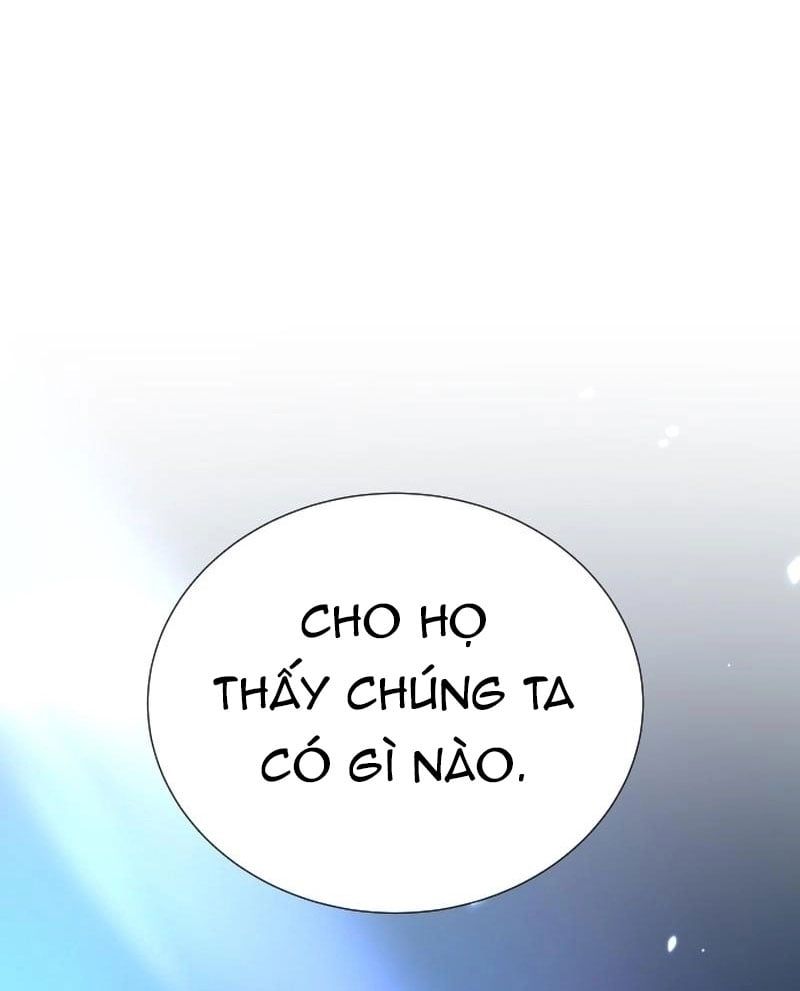 đọc truyện Người Chơi Thiên Tài Hồi Quy Chương 35 ảnh 78 tại Thiên Thai Truyện