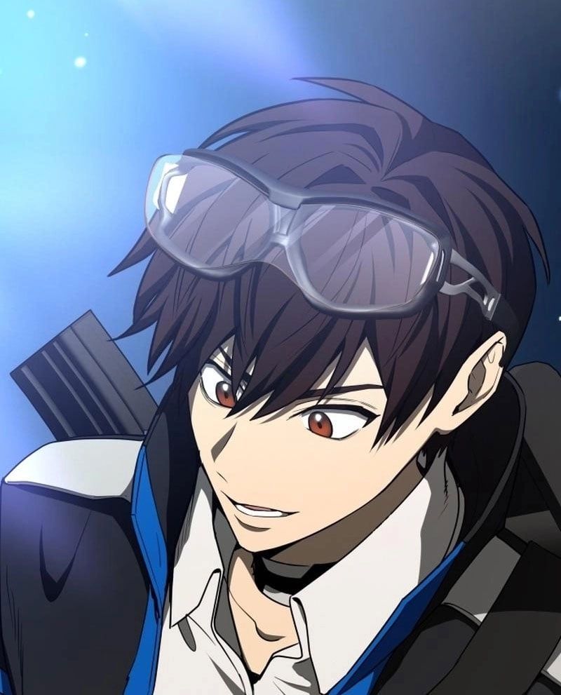 đọc truyện Người Chơi Thiên Tài Hồi Quy Chương 35 ảnh 79 tại Thiên Thai Truyện