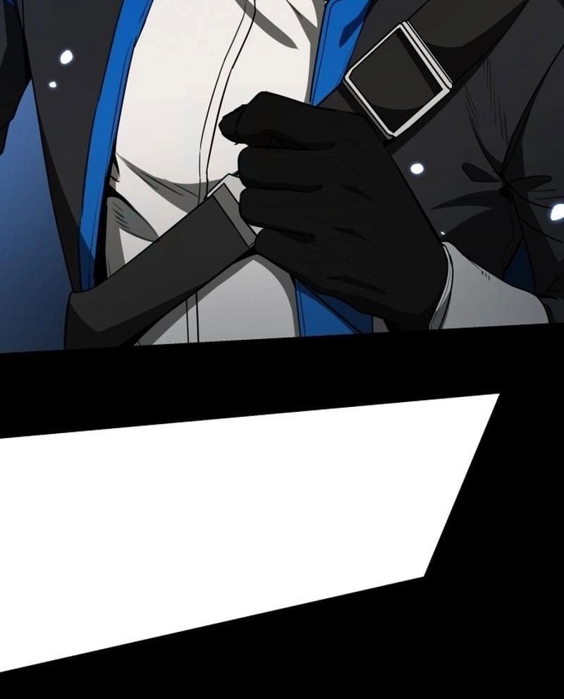 đọc truyện Người Chơi Thiên Tài Hồi Quy Chương 35 ảnh 80 tại Thiên Thai Truyện