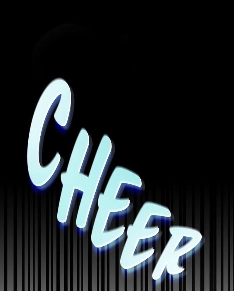 đọc truyện Người Chơi Thiên Tài Hồi Quy Chương 35 ảnh 81 tại Thiên Thai Truyện