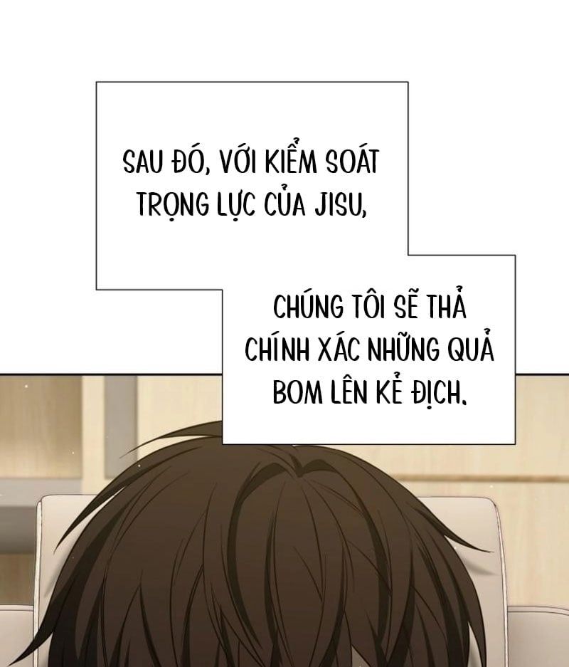 đọc truyện Người Chơi Thiên Tài Hồi Quy Chương 35 ảnh 10 tại Thiên Thai Truyện