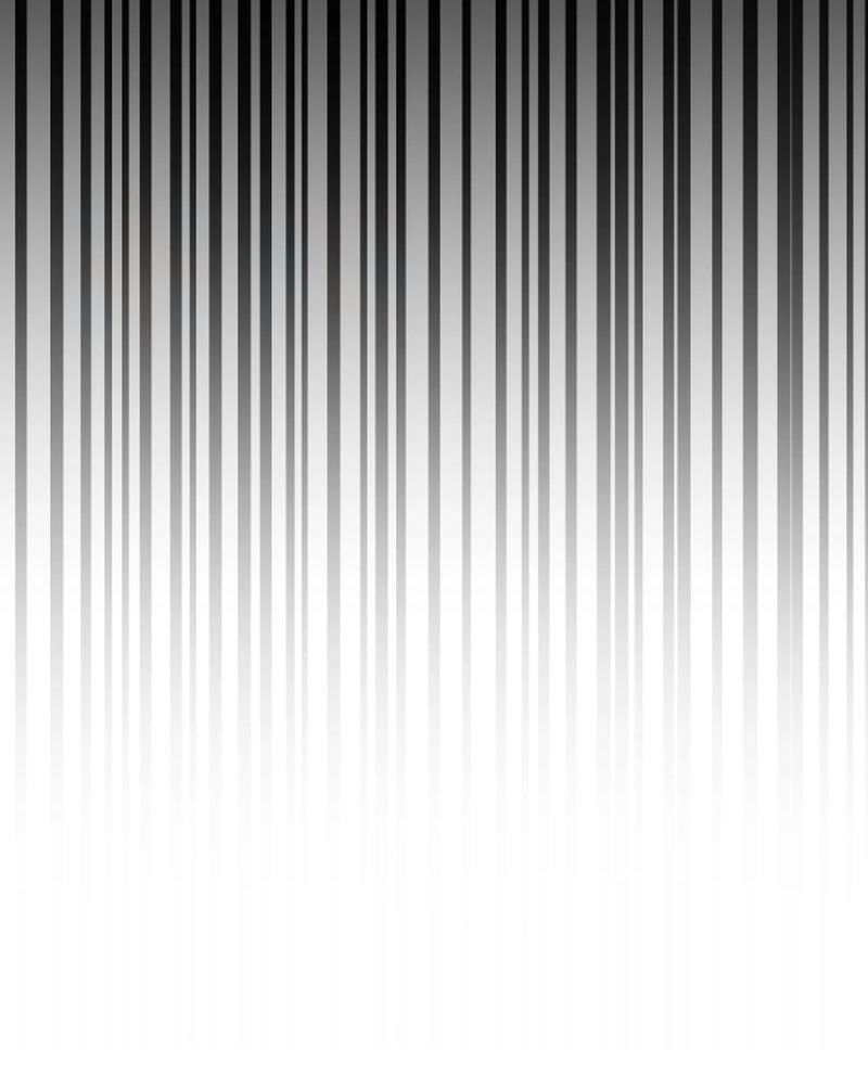 đọc truyện Người Chơi Thiên Tài Hồi Quy Chương 35 ảnh 82 tại Thiên Thai Truyện