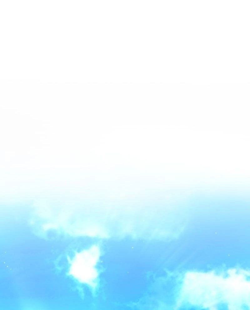 đọc truyện Người Chơi Thiên Tài Hồi Quy Chương 35 ảnh 83 tại Thiên Thai Truyện