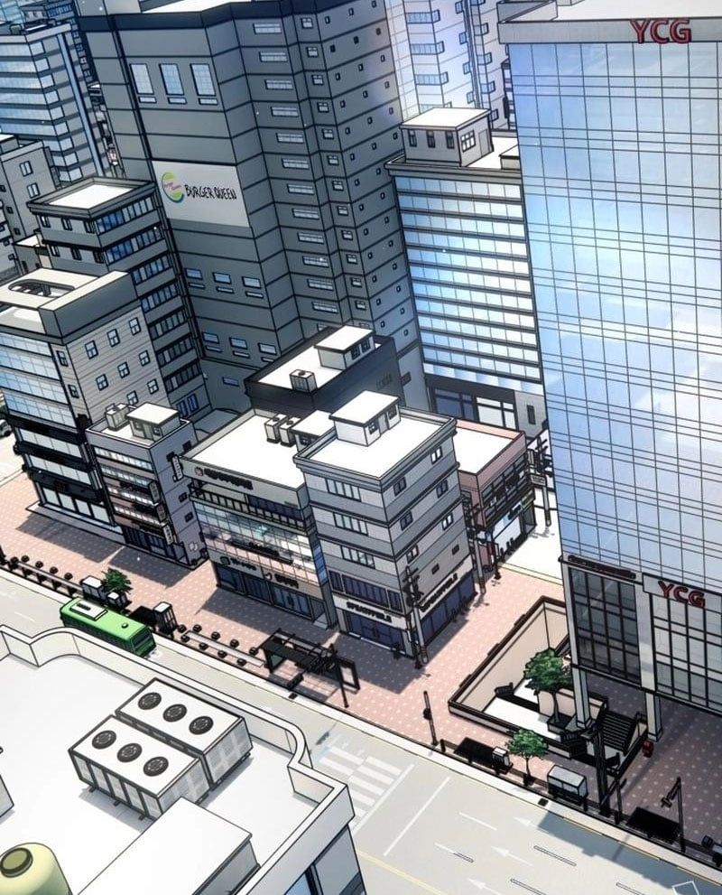 đọc truyện Người Chơi Thiên Tài Hồi Quy Chương 35 ảnh 85 tại Thiên Thai Truyện