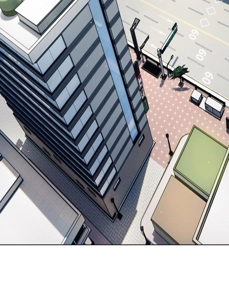 đọc truyện Người Chơi Thiên Tài Hồi Quy Chương 35 ảnh 86 tại Thiên Thai Truyện