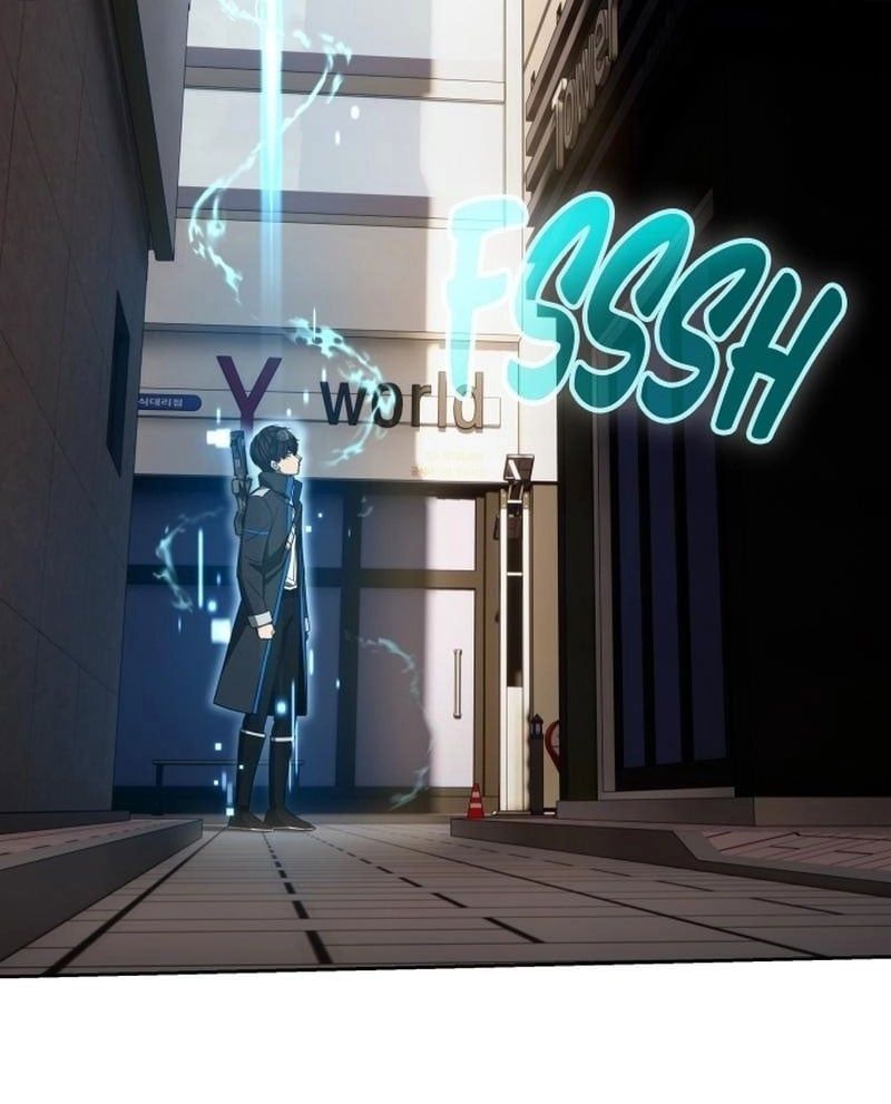 đọc truyện Người Chơi Thiên Tài Hồi Quy Chương 35 ảnh 88 tại Thiên Thai Truyện