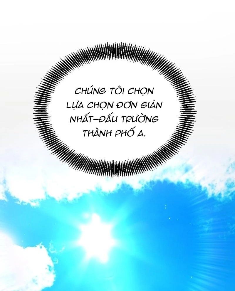 đọc truyện Người Chơi Thiên Tài Hồi Quy Chương 35 ảnh 89 tại Thiên Thai Truyện