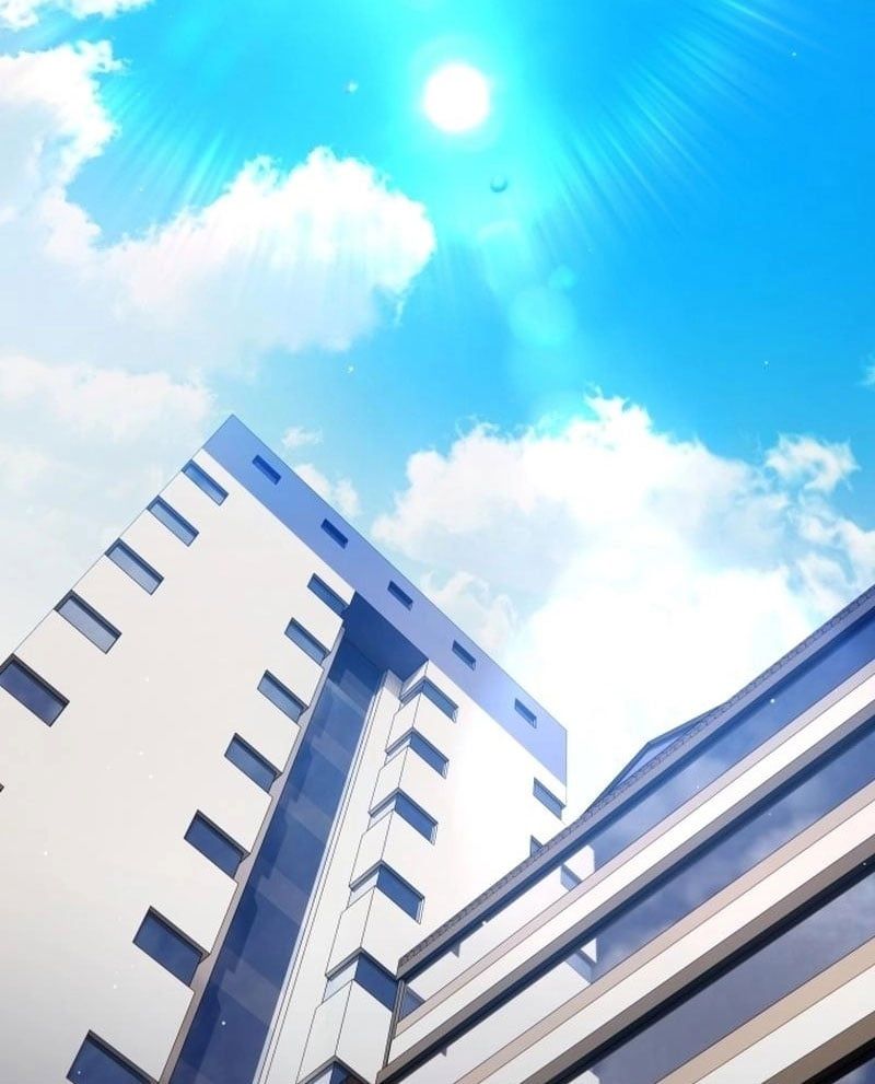 đọc truyện Người Chơi Thiên Tài Hồi Quy Chương 35 ảnh 90 tại Thiên Thai Truyện