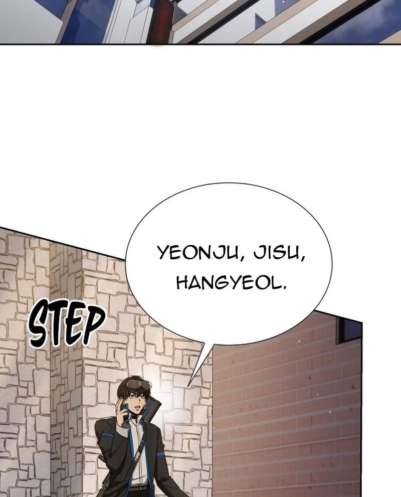 đọc truyện Người Chơi Thiên Tài Hồi Quy Chương 35 ảnh 91 tại Thiên Thai Truyện