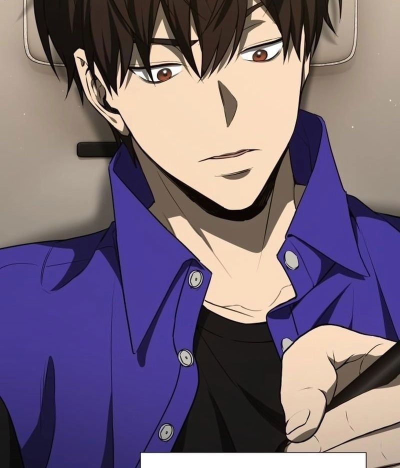 đọc truyện Người Chơi Thiên Tài Hồi Quy Chương 35 ảnh 11 tại Thiên Thai Truyện