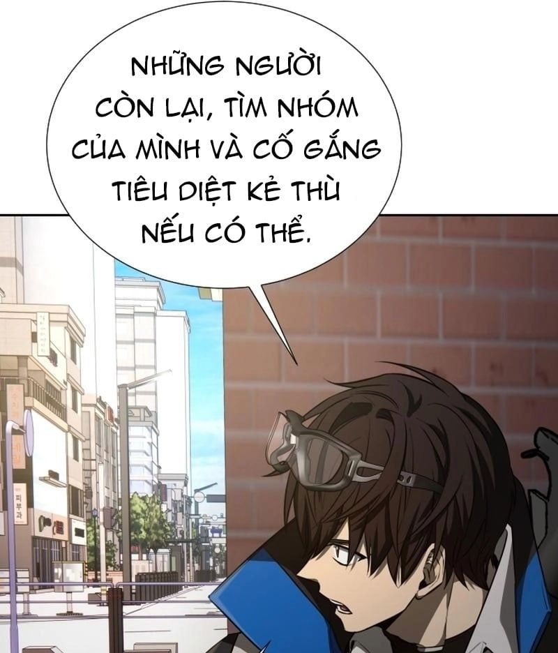 đọc truyện Người Chơi Thiên Tài Hồi Quy Chương 35 ảnh 93 tại Thiên Thai Truyện