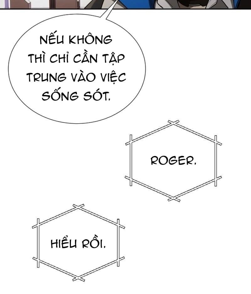 đọc truyện Người Chơi Thiên Tài Hồi Quy Chương 35 ảnh 94 tại Thiên Thai Truyện