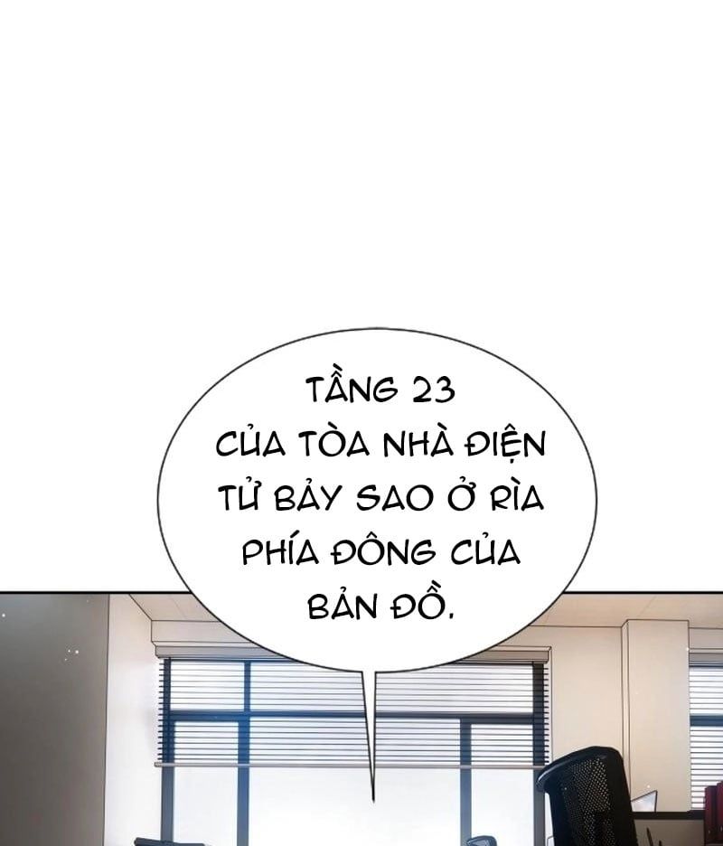 đọc truyện Người Chơi Thiên Tài Hồi Quy Chương 35 ảnh 95 tại Thiên Thai Truyện