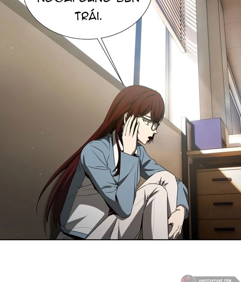 đọc truyện Người Chơi Thiên Tài Hồi Quy Chương 35 ảnh 97 tại Thiên Thai Truyện