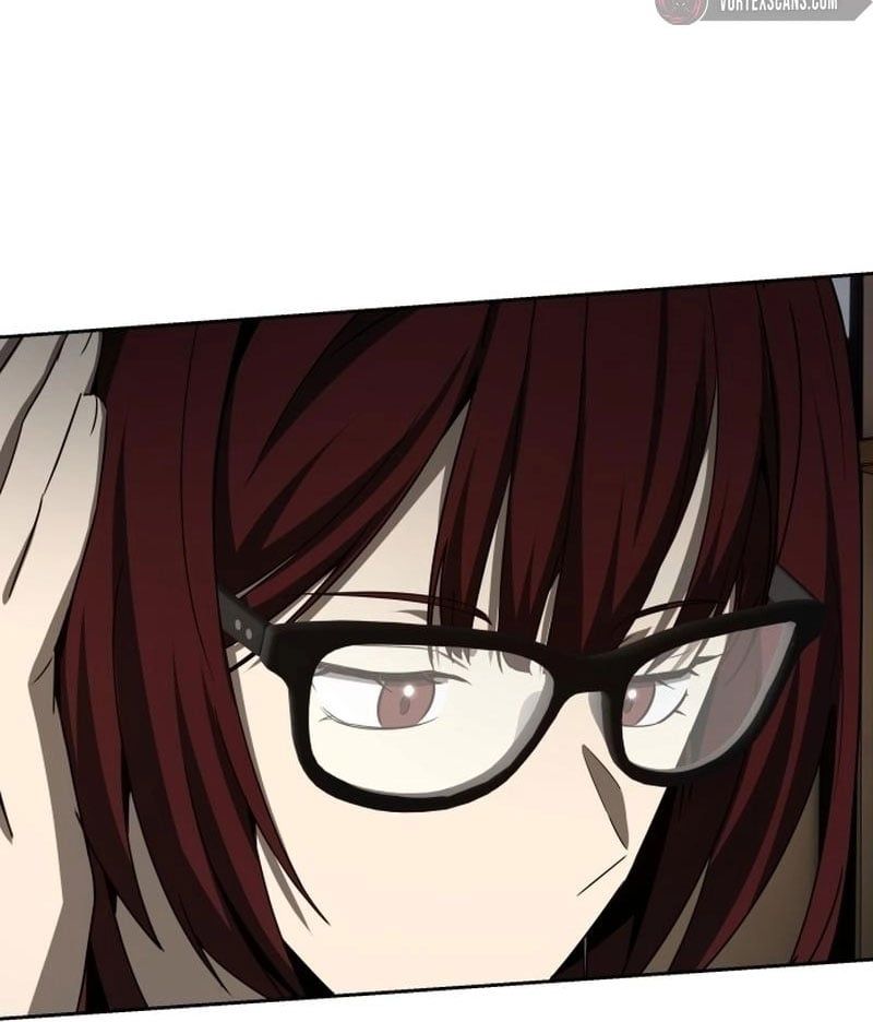 đọc truyện Người Chơi Thiên Tài Hồi Quy Chương 35 ảnh 98 tại Thiên Thai Truyện