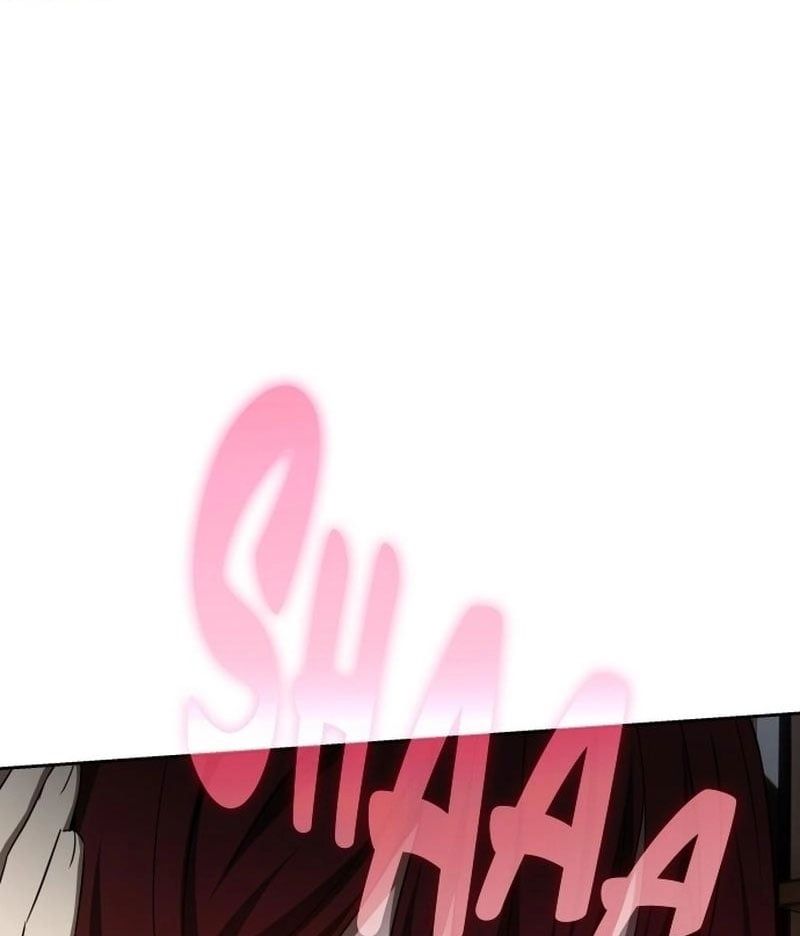 đọc truyện Người Chơi Thiên Tài Hồi Quy Chương 35 ảnh 99 tại Thiên Thai Truyện