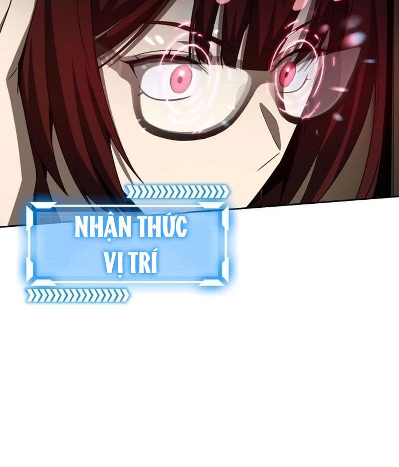 đọc truyện Người Chơi Thiên Tài Hồi Quy Chương 35 ảnh 100 tại Thiên Thai Truyện