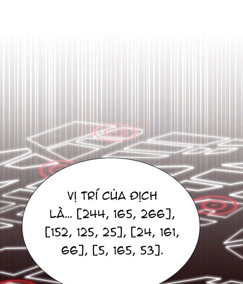 đọc truyện Người Chơi Thiên Tài Hồi Quy Chương 35 ảnh 101 tại Thiên Thai Truyện