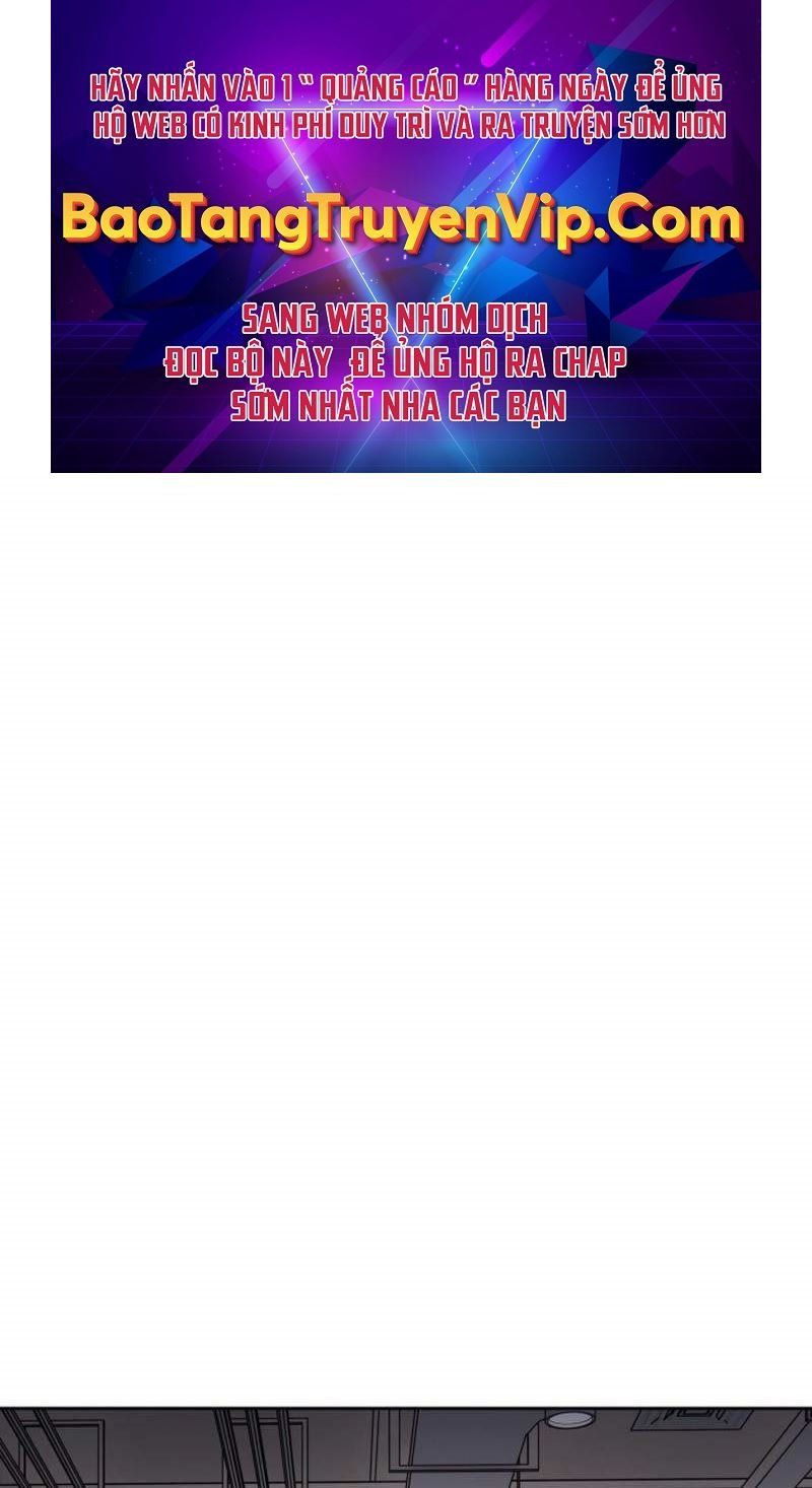 đọc truyện Người Chơi Thiên Tài Hồi Quy Chương 36 ảnh 3 tại Thiên Thai Truyện