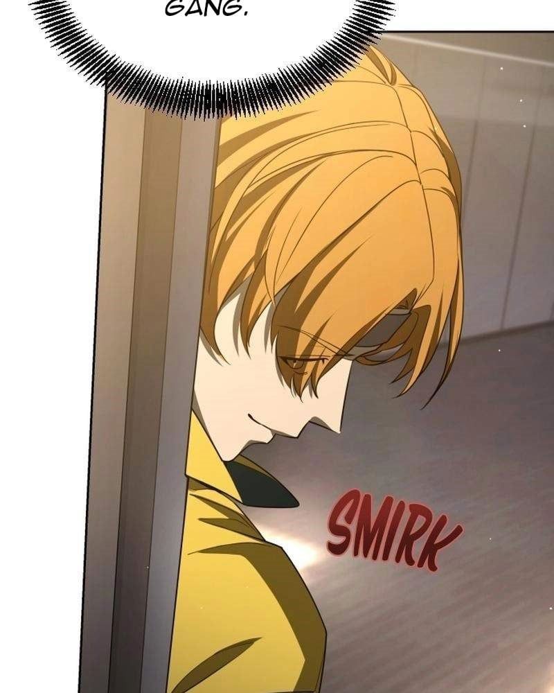 đọc truyện Người Chơi Thiên Tài Hồi Quy Chương 36 ảnh 12 tại Thiên Thai Truyện