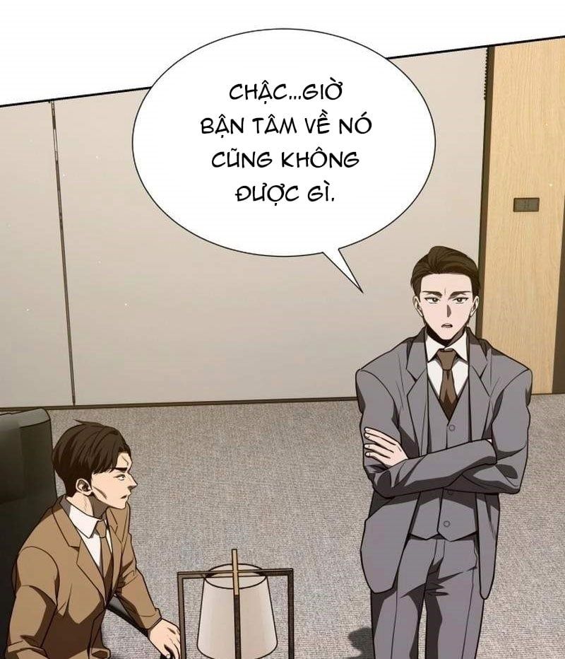 đọc truyện Người Chơi Thiên Tài Hồi Quy Chương 36 ảnh 102 tại Thiên Thai Truyện