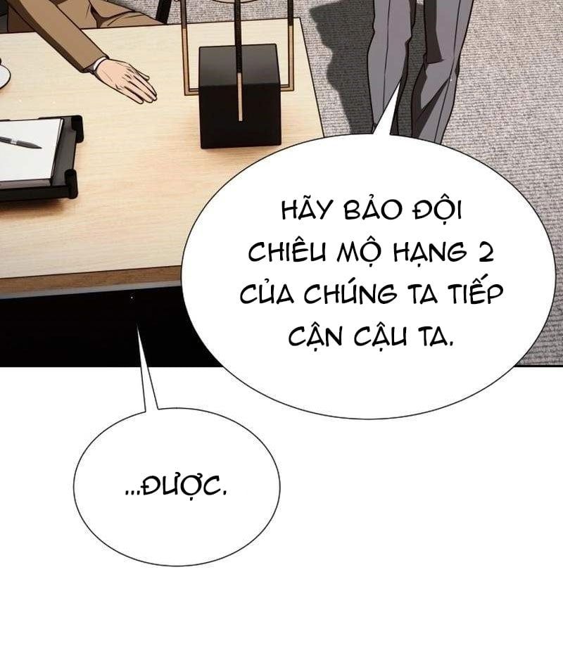 đọc truyện Người Chơi Thiên Tài Hồi Quy Chương 36 ảnh 103 tại Thiên Thai Truyện