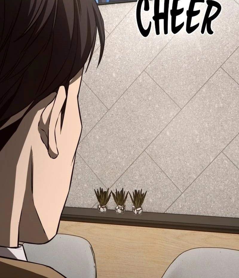 đọc truyện Người Chơi Thiên Tài Hồi Quy Chương 36 ảnh 105 tại Thiên Thai Truyện