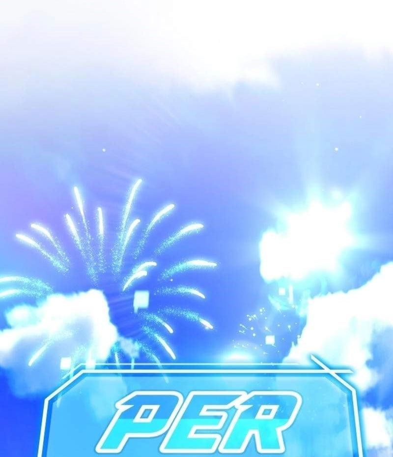 đọc truyện Người Chơi Thiên Tài Hồi Quy Chương 36 ảnh 107 tại Thiên Thai Truyện