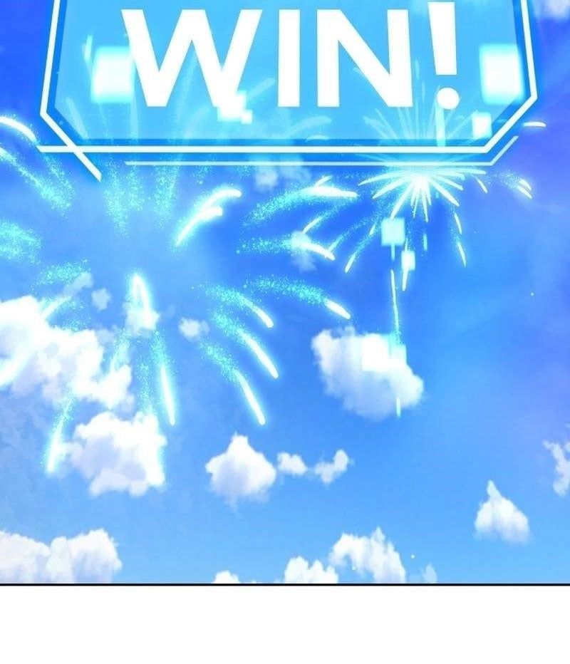 đọc truyện Người Chơi Thiên Tài Hồi Quy Chương 36 ảnh 108 tại Thiên Thai Truyện