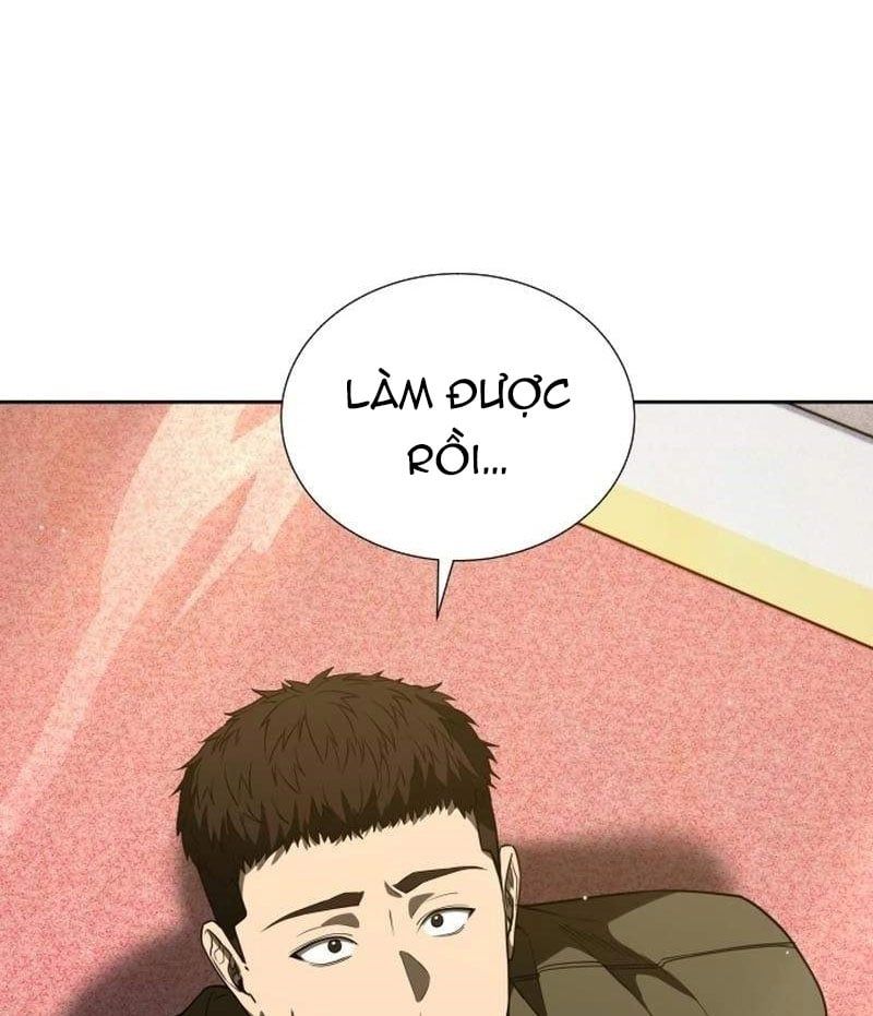 đọc truyện Người Chơi Thiên Tài Hồi Quy Chương 36 ảnh 109 tại Thiên Thai Truyện