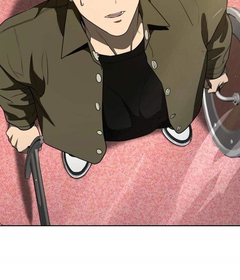 đọc truyện Người Chơi Thiên Tài Hồi Quy Chương 36 ảnh 110 tại Thiên Thai Truyện