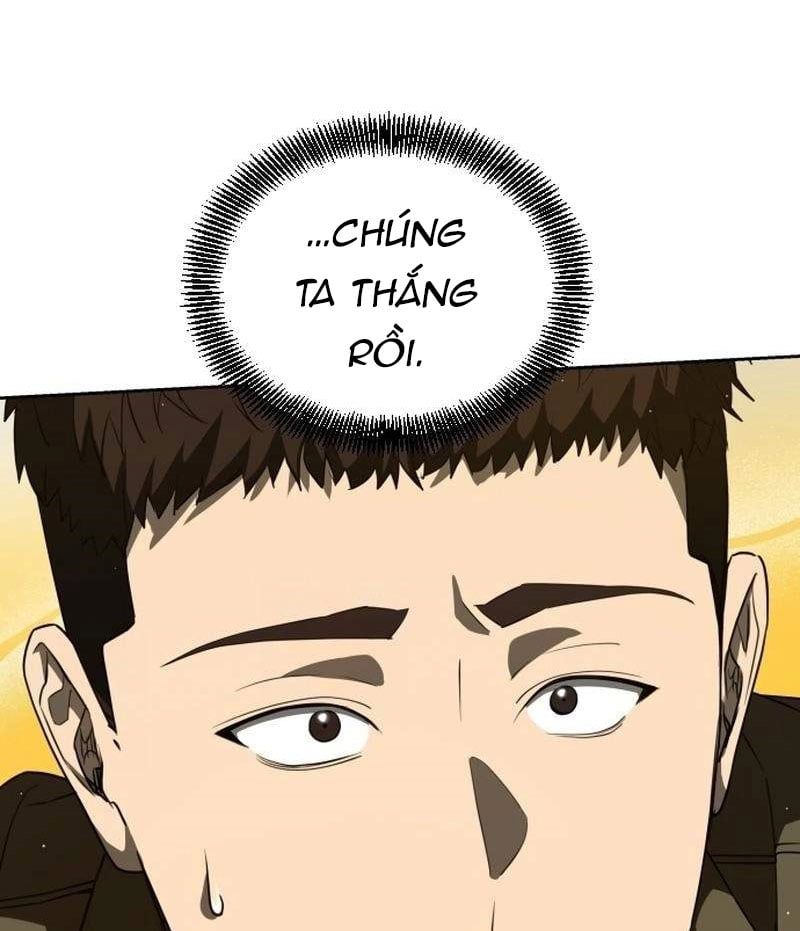 đọc truyện Người Chơi Thiên Tài Hồi Quy Chương 36 ảnh 111 tại Thiên Thai Truyện