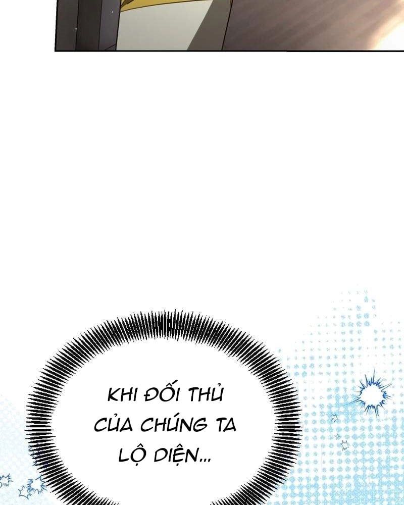 đọc truyện Người Chơi Thiên Tài Hồi Quy Chương 36 ảnh 13 tại Thiên Thai Truyện