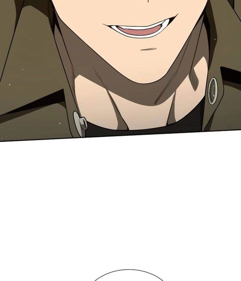 đọc truyện Người Chơi Thiên Tài Hồi Quy Chương 36 ảnh 112 tại Thiên Thai Truyện