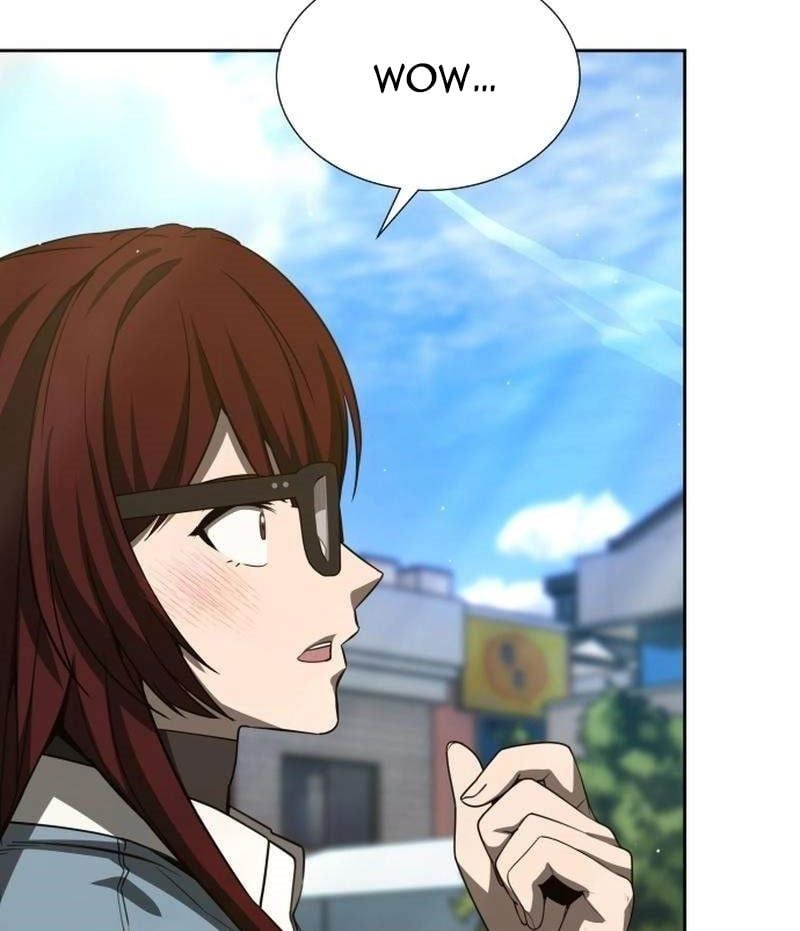 đọc truyện Người Chơi Thiên Tài Hồi Quy Chương 36 ảnh 114 tại Thiên Thai Truyện