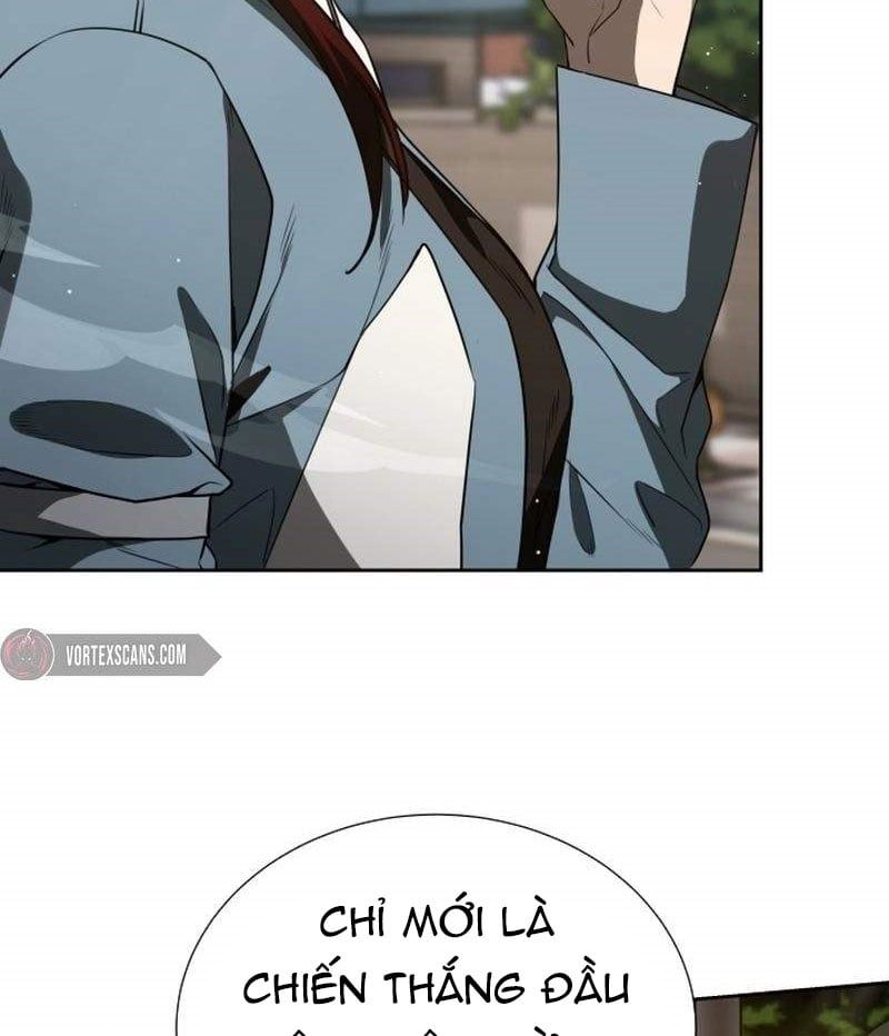 đọc truyện Người Chơi Thiên Tài Hồi Quy Chương 36 ảnh 115 tại Thiên Thai Truyện