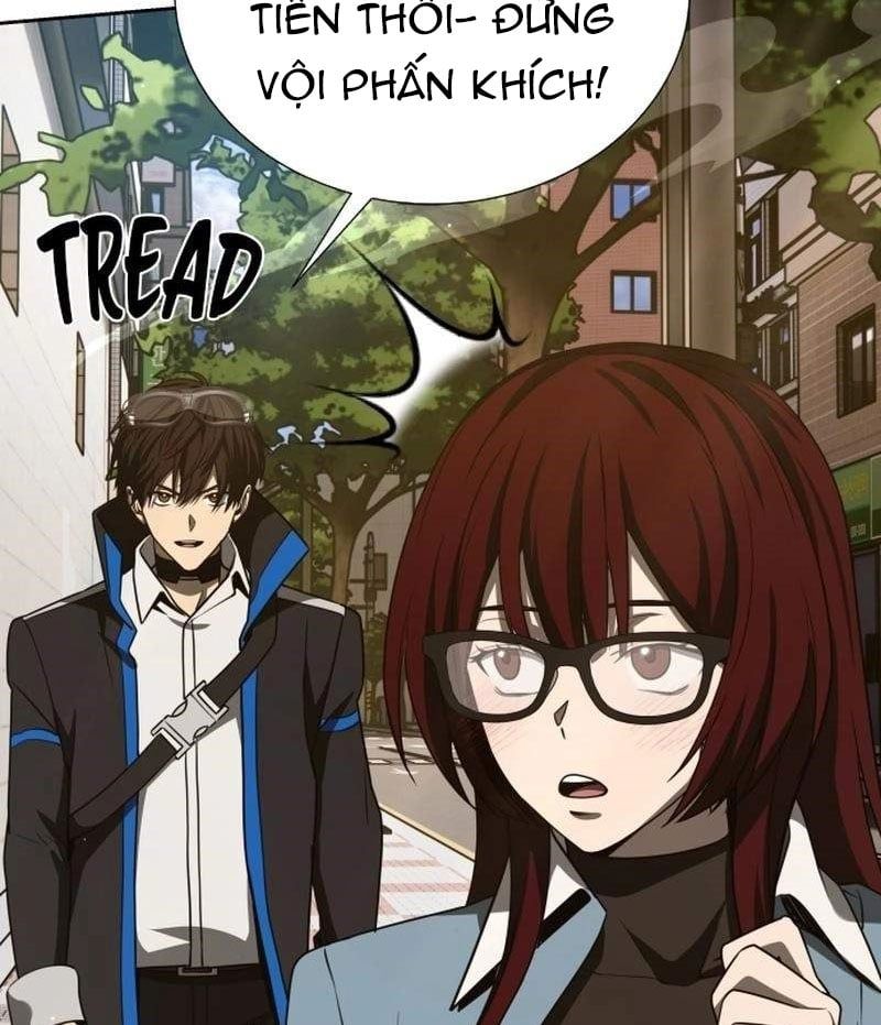 đọc truyện Người Chơi Thiên Tài Hồi Quy Chương 36 ảnh 116 tại Thiên Thai Truyện