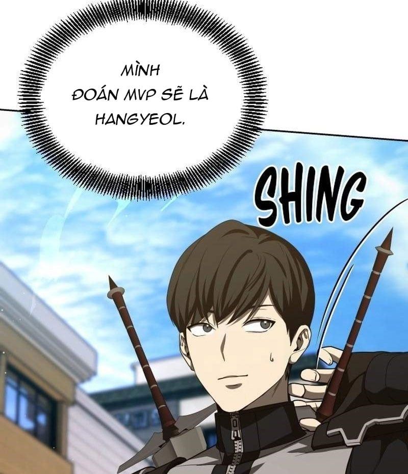 đọc truyện Người Chơi Thiên Tài Hồi Quy Chương 36 ảnh 118 tại Thiên Thai Truyện