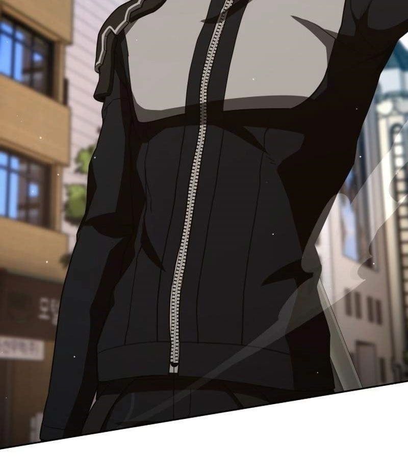 đọc truyện Người Chơi Thiên Tài Hồi Quy Chương 36 ảnh 119 tại Thiên Thai Truyện