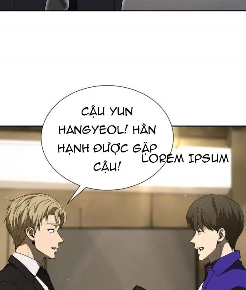 đọc truyện Người Chơi Thiên Tài Hồi Quy Chương 36 ảnh 125 tại Thiên Thai Truyện