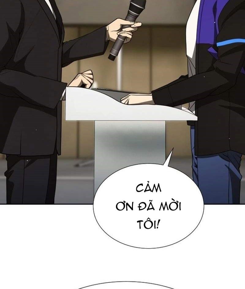 đọc truyện Người Chơi Thiên Tài Hồi Quy Chương 36 ảnh 126 tại Thiên Thai Truyện