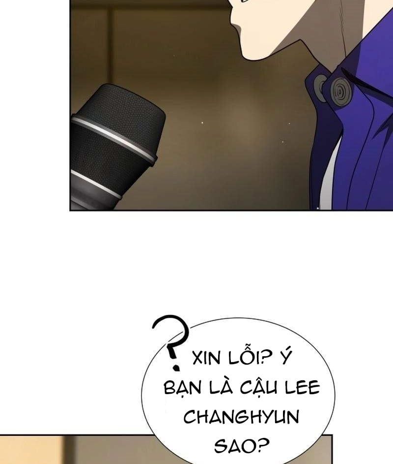 đọc truyện Người Chơi Thiên Tài Hồi Quy Chương 36 ảnh 130 tại Thiên Thai Truyện