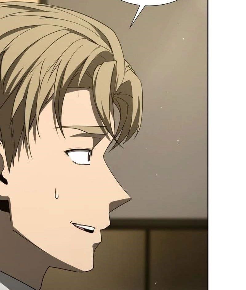 đọc truyện Người Chơi Thiên Tài Hồi Quy Chương 36 ảnh 131 tại Thiên Thai Truyện